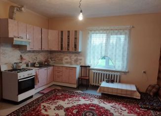 Продаю дом, 130 м2, Тюмень, Добрая улица