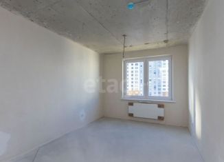 Продажа 1-комнатной квартиры, 33.2 м2, Тюмень, Лесопарковая улица, 1к2