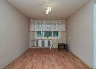 Продам 1-комнатную квартиру, 31 м2, Тюмень, улица Республики, 182