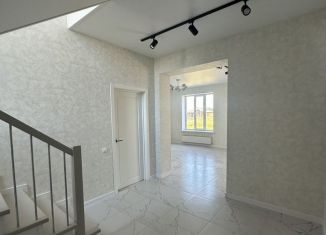 Продажа дома, 152 м2, Татарстан, Звёздная улица, 11