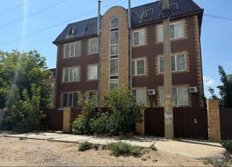 Продаю однокомнатную квартиру, 39.9 м2, Астрахань, 5-я Зеленгинская улица, 14