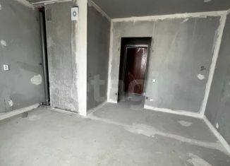 Продам квартиру студию, 24.3 м2, Миасс, улица Богдана Хмельницкого, 56