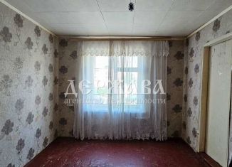 Продажа 1-ком. квартиры, 24.2 м2, Старый Оскол, микрорайон Интернациональный, 13