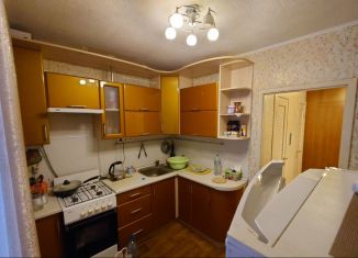 2-ком. квартира в аренду, 50 м2, Псков, Рижский проспект, 93