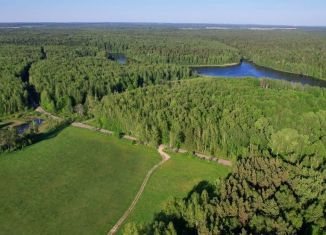 Продажа участка, 6 сот., Химки, Московская улица, 21