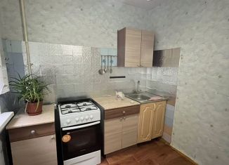 Продается 1-ком. квартира, 32 м2, Республика Башкортостан, улица 30 лет Победы, 21