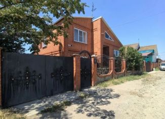 Продаю дом, 178 м2, Белореченск, Степная улица