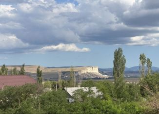 Продам участок, 15 сот., Крым, Центральная улица