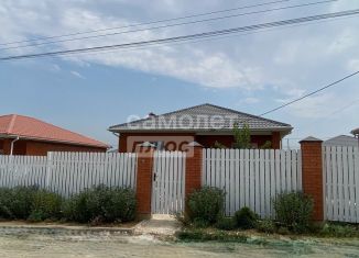 Продам дом, 100 м2, станица Раевская, улица Героев