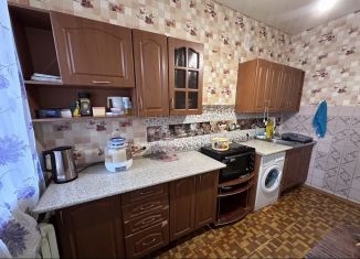 Продается 2-ком. квартира, 43.6 м2, Чебаркуль, улица Елагина, 475