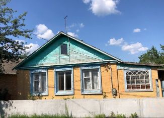 Продам дом, 69.2 м2, Валуйки, Юбилейная улица