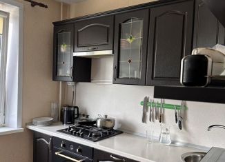 Продажа двухкомнатной квартиры, 48 м2, Татарстан, улица Мурадьяна, 2