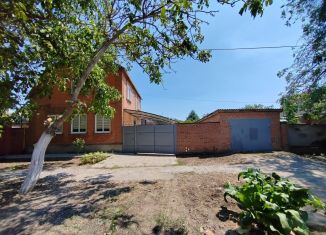 Продажа дома, 84.5 м2, Таганрог, 23-й переулок