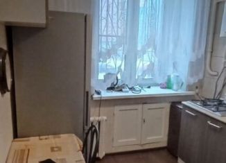 Сдам в аренду 2-ком. квартиру, 41 м2, Мытищи, улица Комарова, 11