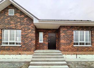 Дом на продажу, 130 м2, село Луговое, Кузнецкая улица