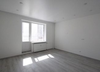 Продается квартира студия, 26.1 м2, Мурино, проспект Авиаторов Балтики, 3к1, ЖК Девятый вал