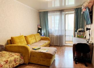 Продам двухкомнатную квартиру, 45 м2, Республика Башкортостан, Батырская улица, 16