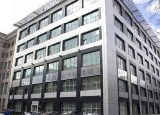 Сдаю офис, 184 м2, Москва, улица Бутырский Вал, 68/70с7, улица Бутырский Вал