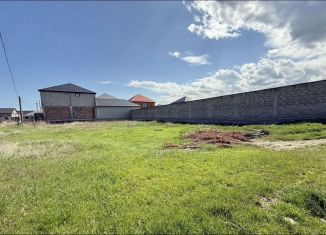 Продажа участка, 6 сот., Махачкала, 2-я Туристическая улица, 8