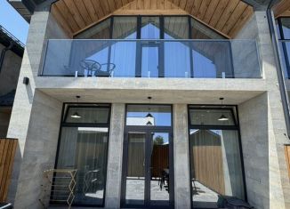 Дом в аренду, 100 м2, Избербаш, посёлок Рыбный, 1Б/3