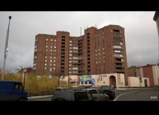 Продаю трехкомнатную квартиру, 94.6 м2, Норильск, улица Орджоникидзе, 2