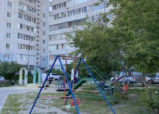 Продам 1-комнатную квартиру, 35.7 м2, Ульяновск, проспект Хо Ши Мина, 13