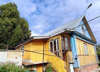 Продам дом, 80 м2, Республика Башкортостан, улица 8 Марта