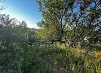 Продажа участка, 12 сот., ДП Ветеран-3