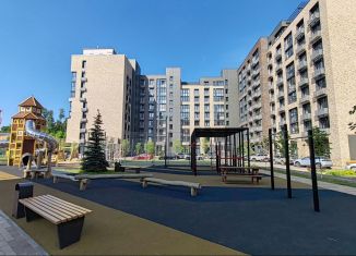 2-комнатная квартира на продажу, 68 м2, Татарстан, улица Ярдем, 3