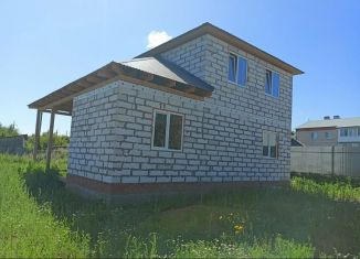 Продажа дома, 122.3 м2, село Фоки