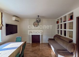 2-ком. квартира на продажу, 66 м2, Котельники, 3-й Покровский проезд, 2, ЖК Парковый