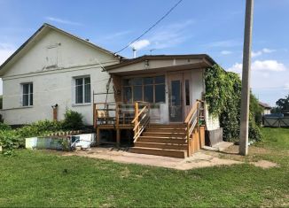 Продаю дом, 85.3 м2, Приморский край, Луговая улица, 1А