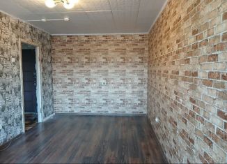 Продаю 1-комнатную квартиру, 37.7 м2, Волхов, улица Дзержинского, 5