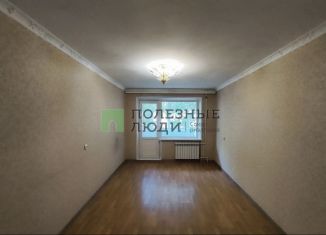 Продается двухкомнатная квартира, 43.6 м2, Сызрань, улица Маршала Жукова, 266