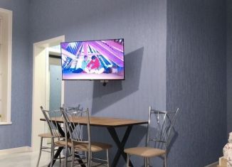 Сдаю дом, 40 м2, Избербаш, 2-я улица Межлумова, 3