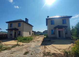 Дом на продажу, 125.5 м2, деревня Шоядур, Дачная улица