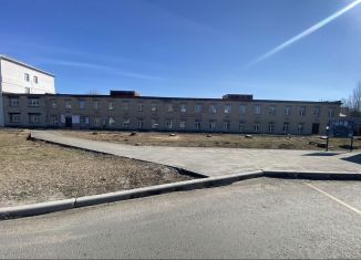 Продам помещение свободного назначения, 2000 м2, Курган, улица Бурова-Петрова, 118с27