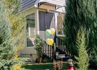 Аренда дома, 120 м2, Москва, Речная улица, 4