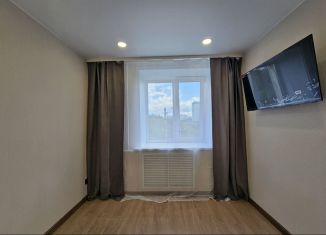 Продажа квартиры студии, 12 м2, Пермь, Народовольческая улица, 46