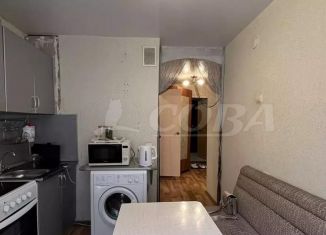 Продажа 1-комнатной квартиры, 34.9 м2, Тюмень, улица Малыгина, 82