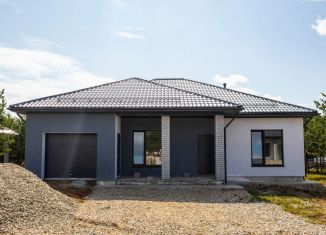 Продается дом, 160 м2, посёлок Рассоха, улица Лебедева, 9