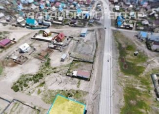 Продается земельный участок, 8.9 сот., Республика Алтай