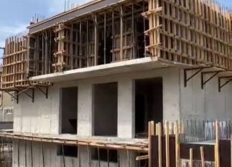 Продаю 1-ком. квартиру, 45.1 м2, Махачкала, проспект Насрутдинова, 162, Ленинский внутригородской район