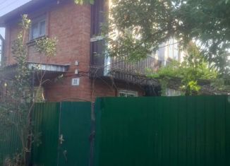 Продаю дом, 70 м2, Краснодарский край, Восточная улица, 31