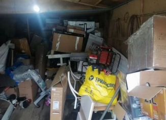 Продам гараж, 18 м2, Мурманск, улица Академика Книповича, 49к1