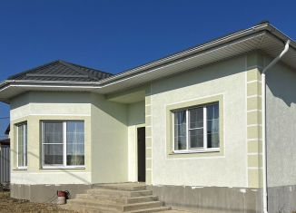 Продажа дома, 160 м2, хутор Семигорский