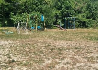 Дом в аренду, 30 м2, Краснодарский край, Светлый переулок, 16