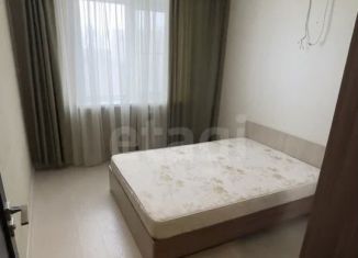 Продаю трехкомнатную квартиру, 71.6 м2, Орёл, микрорайон Наугорский, Наугорское шоссе, 96