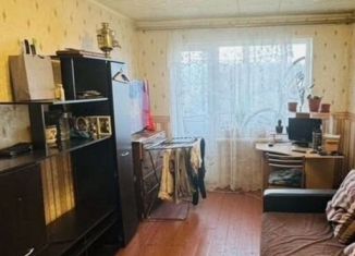 Продам 2-ком. квартиру, 46 м2, Мурманск, улица Свердлова, Ленинский округ