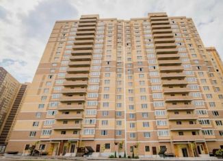 Продаю квартиру студию, 29 м2, Ростов-на-Дону, Магнитогорская улица, 2